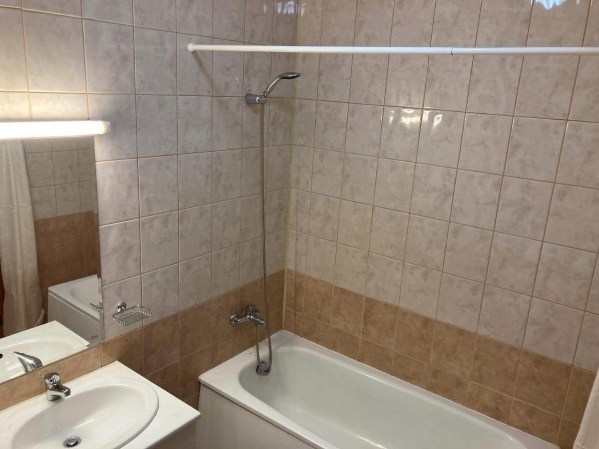 Flora Apartment 613 Borovets Exterior photo